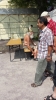 20130713_145335.jpg