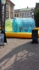 20130713_145455.jpg