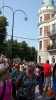 20130713_161657.jpg