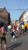 20130713_163006.jpg