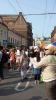 20130713_170621.jpg
