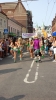 20130713_170833.jpg