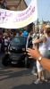 20130713_171005.jpg
