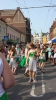 20130713_171040.jpg