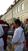 20130713_171132.jpg