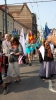 20130713_171136.jpg