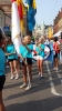 20130713_171259.jpg