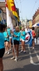 20130713_171301.jpg