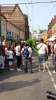 20130713_171518.jpg