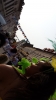 20130713_171608.jpg