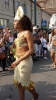 20130713_171611.jpg