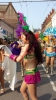 20130713_171615.jpg