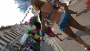 20130713_171642.jpg