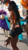 20130713_171646.jpg