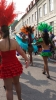 20130713_171656.jpg