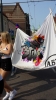 20130713_171701.jpg