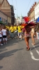 20130713_171727.jpg