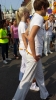 20130713_171812.jpg