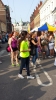 20130713_171815.jpg