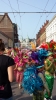 20130713_171918.jpg