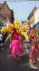20130713_171951.jpg