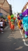 20130713_172107.jpg