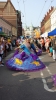 20130713_172205.jpg