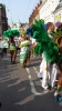 20130713_172333.jpg