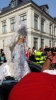 20130713_172601.jpg