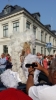 20130713_172602.jpg