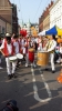 20130713_172605.jpg