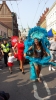 20130713_172628.jpg