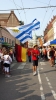 20130713_172741.jpg