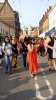 20130713_172954.jpg