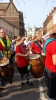 20130713_173044.jpg