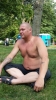 20130713_182021.jpg