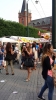 20130713_193428.jpg