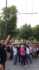 20130713_193459.jpg