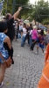 20130713_193501.jpg
