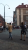 20130713_212758.jpg