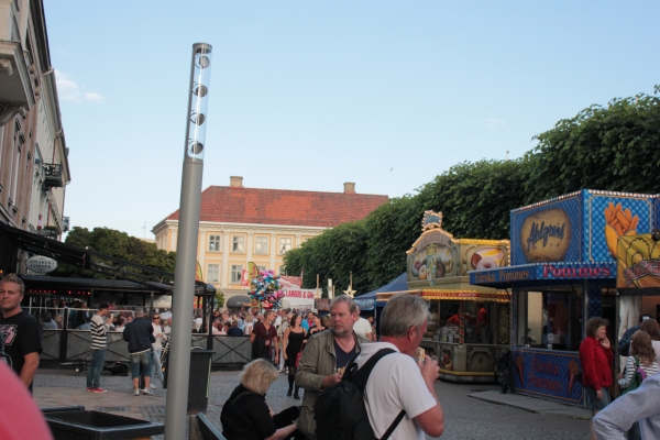 IMG_5798.JPG