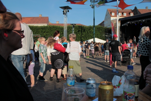 IMG_5818.JPG