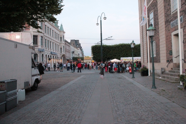 IMG_5833.JPG