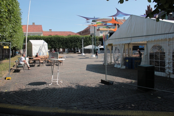 IMG_5837.JPG