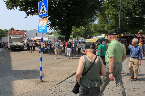 IMG_5869.JPG