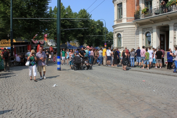 IMG_5870.JPG