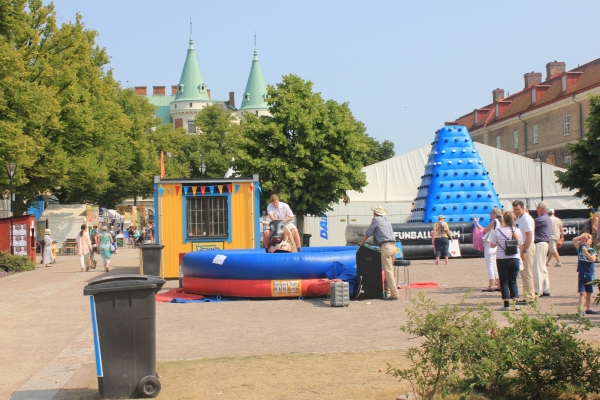 IMG_5872.JPG