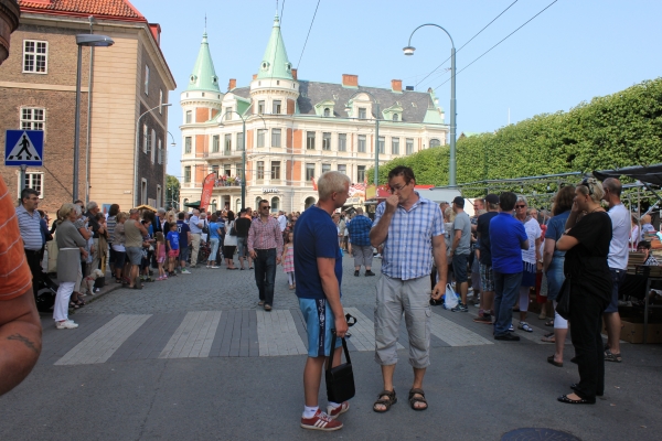 IMG_5876.JPG