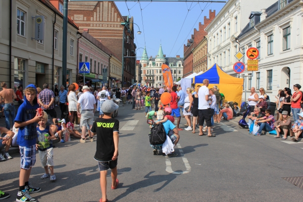 IMG_5877.JPG