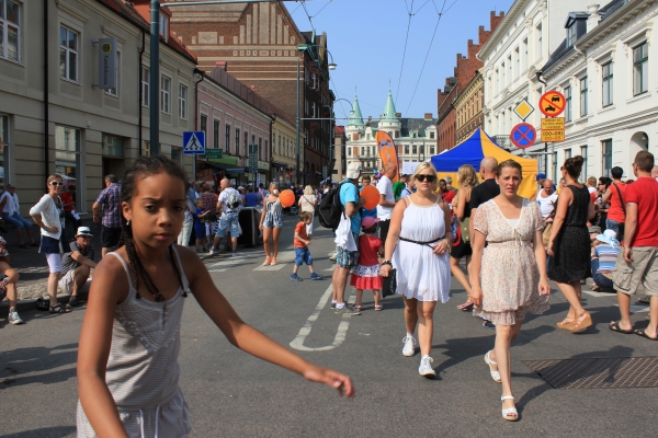 IMG_5878.JPG